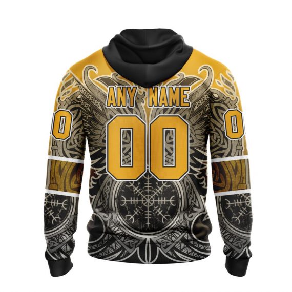 CUSTOM_NXTNHLVikingsBruins220307_000_hoodie_back.jpg