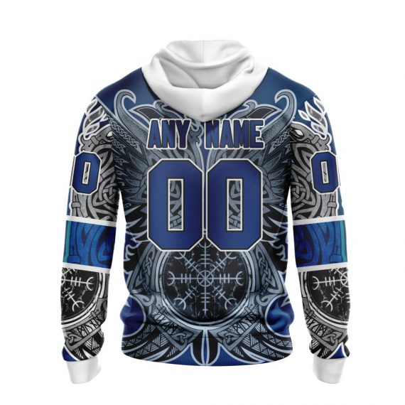 CUSTOM_NXTNHLVikingsCanucks220307_000_hoodie_back.jpg