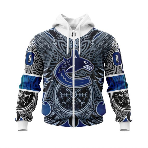 CUSTOM_NXTNHLVikingsCanucks220307_000_hoodie_zip_front.jpg