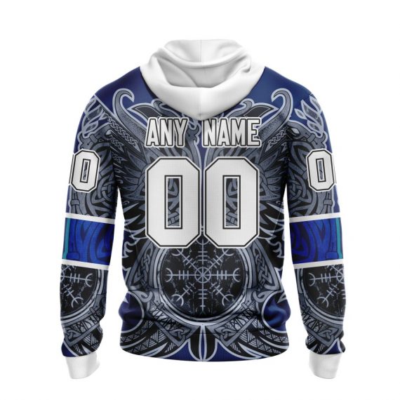 CUSTOM_NXTNHLVikingsLeafs220307_000_hoodie_back.jpg