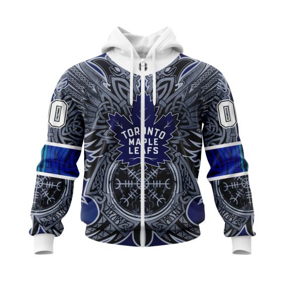 CUSTOM_NXTNHLVikingsLeafs220307_000_hoodie_zip_front.jpg
