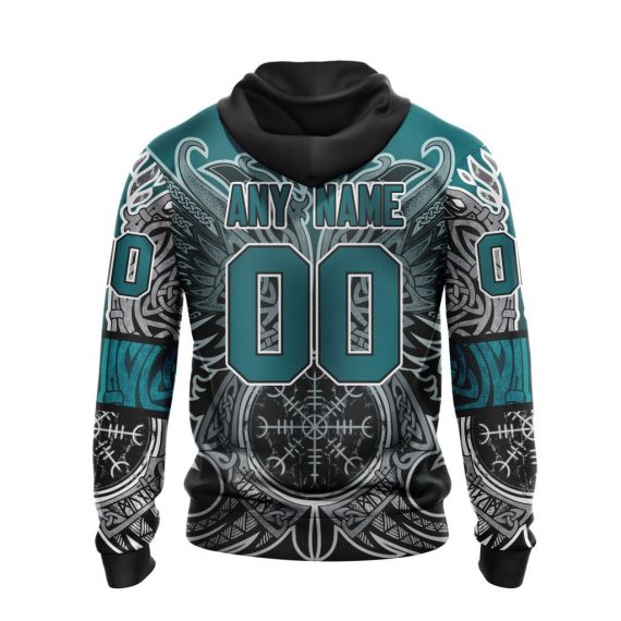 CUSTOM_NXTNHLVikingsSharks220307_000_hoodie_back.jpg