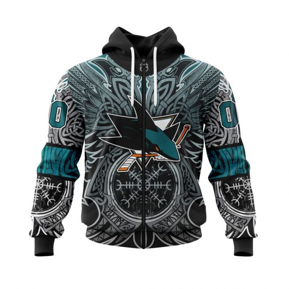 CUSTOM_NXTNHLVikingsSharks220307_000_hoodie_zip_front.jpg