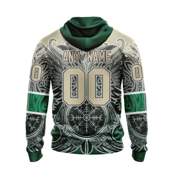 CUSTOM_NXTNHLVikingsWild220307_000_hoodie_back.jpg