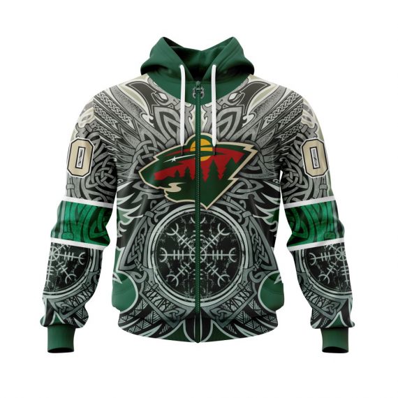 CUSTOM_NXTNHLVikingsWild220307_000_hoodie_zip_front.jpg