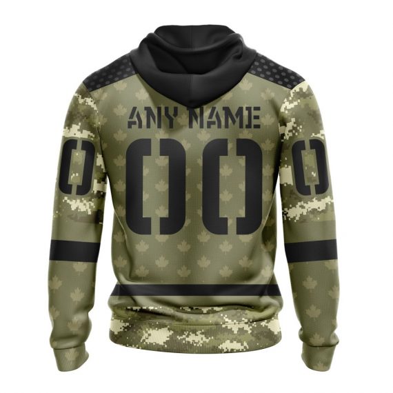 CUSTOM_NXTNHMILEO221025_000_hoodie_back.jpg