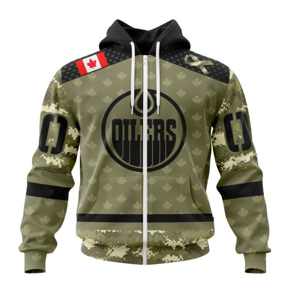 CUSTOM_NXTNHMILEO221025_000_hoodie_zip_front.jpg