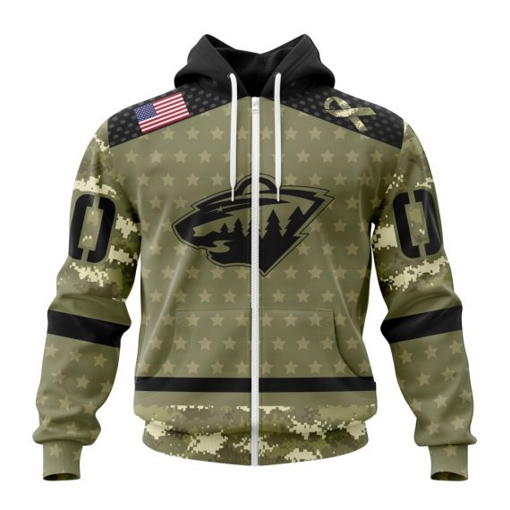 CUSTOM_NXTNHMILMW221025_000_hoodie_zip_front.jpg
