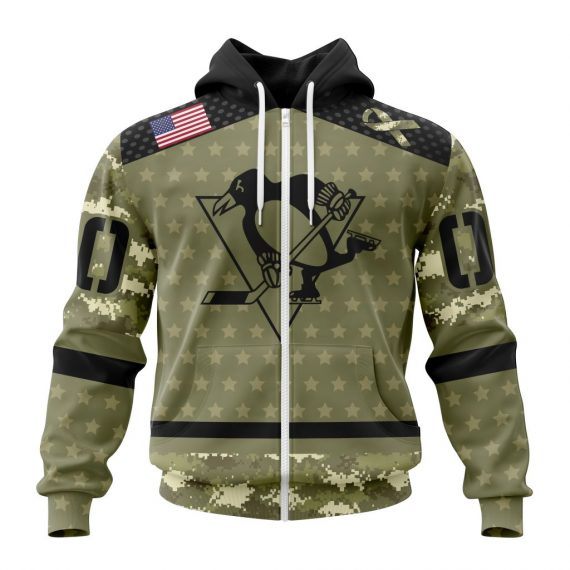 CUSTOM_NXTNHMILPP221025_000_hoodie_zip_front.jpg