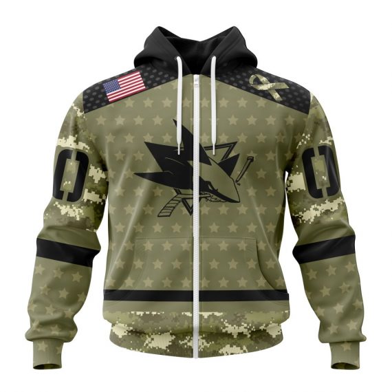 CUSTOM_NXTNHMILSJS221025_000_hoodie_zip_front.jpg