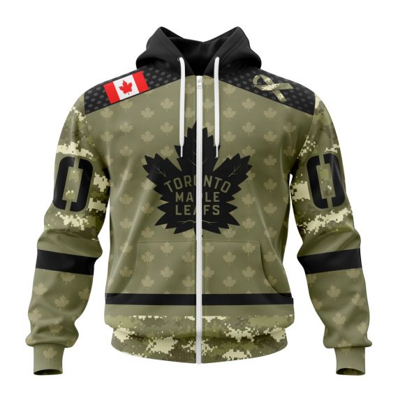 CUSTOM_NXTNHMILTML221025_000_hoodie_zip_front.jpg