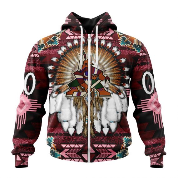 CUSTOM_NXTNHNative2AC221202_000_hoodie_zip_front.jpg