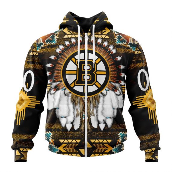 CUSTOM_NXTNHNative2BB221202_000_hoodie_zip_front.jpg