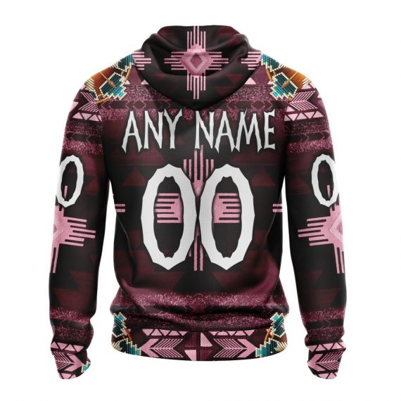 CUSTOM_NXTNHNative2CA221202_000_hoodie_back.jpg