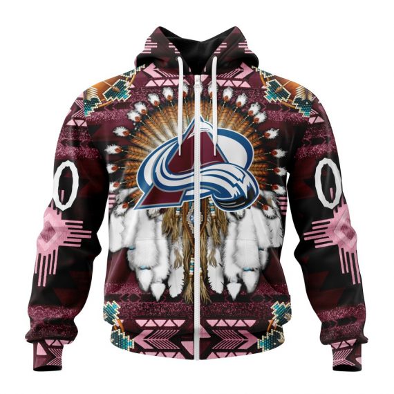 CUSTOM_NXTNHNative2CA221202_000_hoodie_zip_front-1.jpg