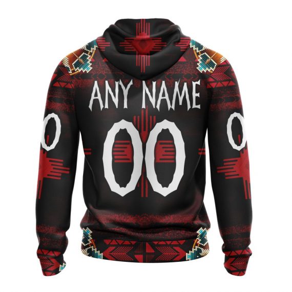 CUSTOM_NXTNHNative2CB221202_000_hoodie_back.jpg