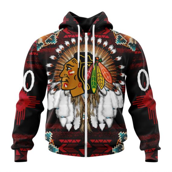 CUSTOM_NXTNHNative2CB221202_000_hoodie_zip_front.jpg