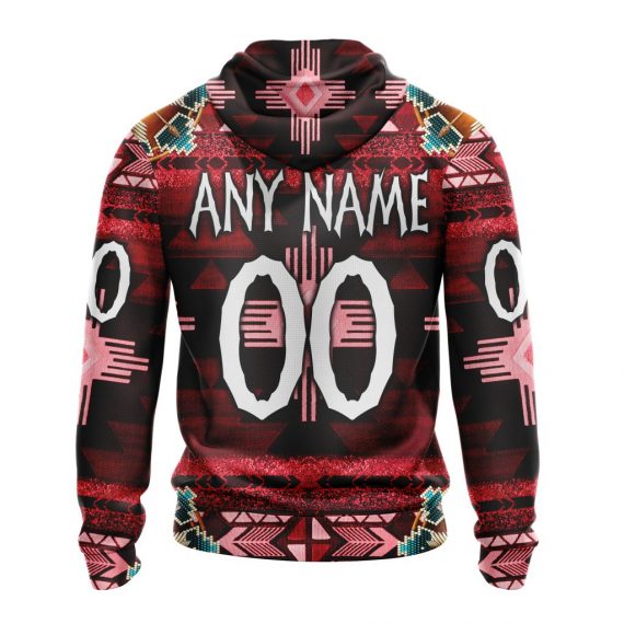 CUSTOM_NXTNHNative2DRW221202_000_hoodie_back.jpg