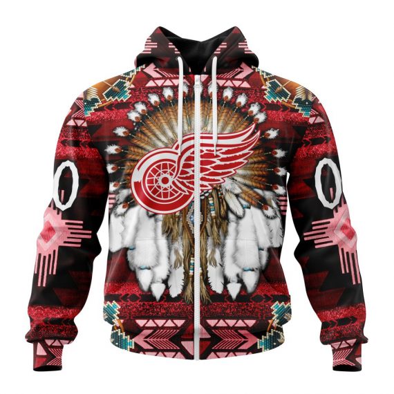 CUSTOM_NXTNHNative2DRW221202_000_hoodie_zip_front.jpg