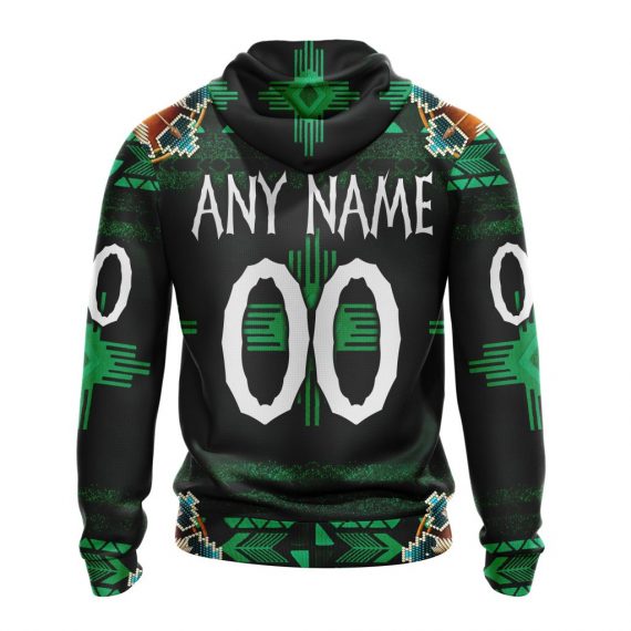 CUSTOM_NXTNHNative2DS221202_000_hoodie_back.jpg