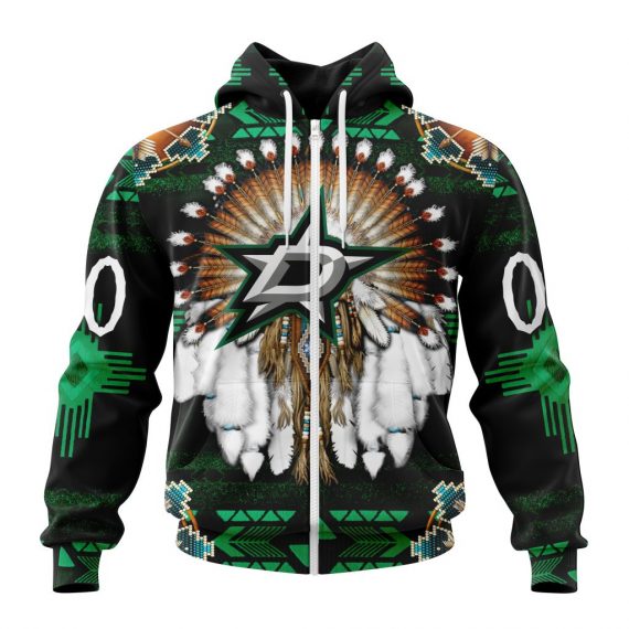 CUSTOM_NXTNHNative2DS221202_000_hoodie_zip_front.jpg