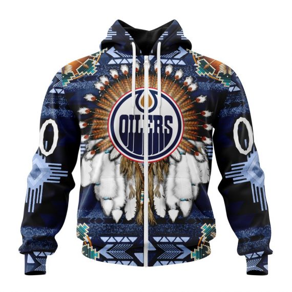 CUSTOM_NXTNHNative2EO221202_000_hoodie_zip_front.jpg