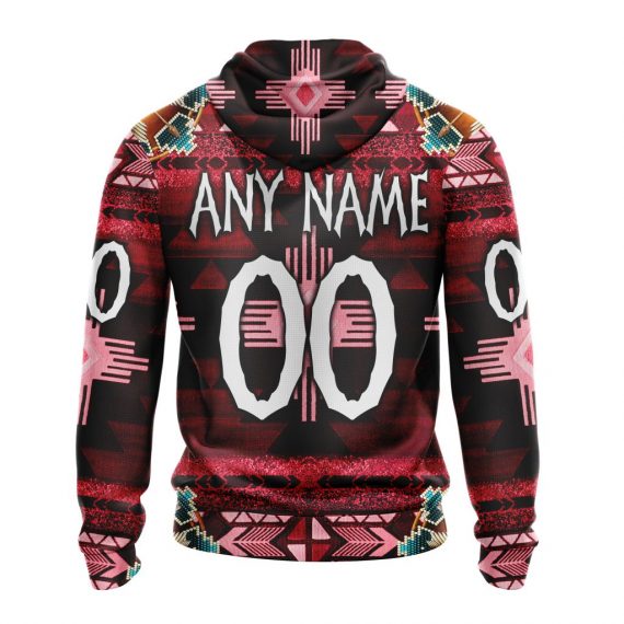 CUSTOM_NXTNHNative2FP221202_000_hoodie_back.jpg