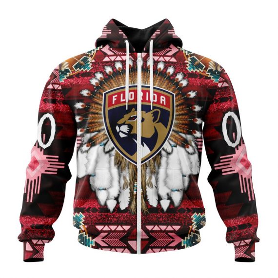 CUSTOM_NXTNHNative2FP221202_000_hoodie_zip_front.jpg