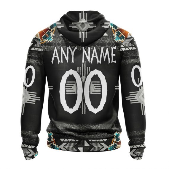 CUSTOM_NXTNHNative2LAK221202_000_hoodie_back.jpg