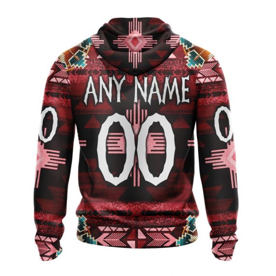 CUSTOM_NXTNHNative2MC221202_000_hoodie_back.jpg