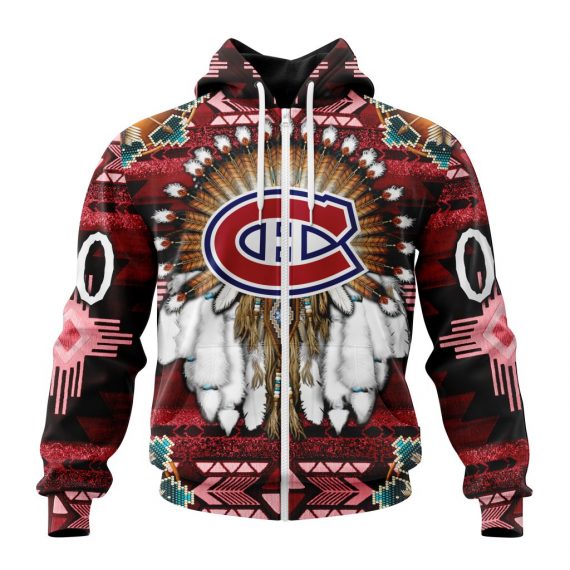CUSTOM_NXTNHNative2MC221202_000_hoodie_zip_front.jpg