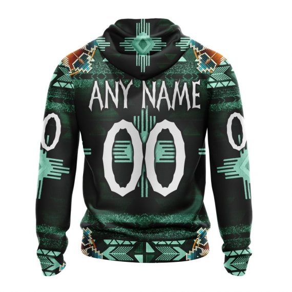 CUSTOM_NXTNHNative2MW221202_000_hoodie_back.jpg