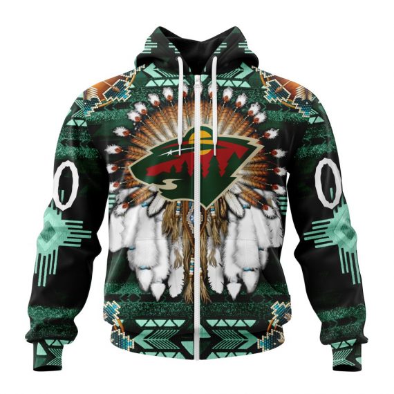 CUSTOM_NXTNHNative2MW221202_000_hoodie_zip_front-1.jpg