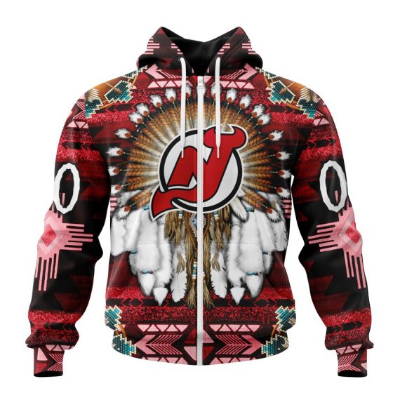 CUSTOM_NXTNHNative2NJD221202_000_hoodie_zip_front.jpg