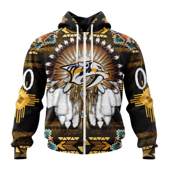 CUSTOM_NXTNHNative2NP221202_000_hoodie_zip_front.jpg