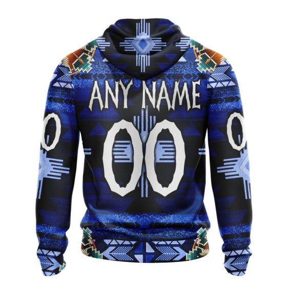 CUSTOM_NXTNHNative2NYR221202_000_hoodie_back.jpg