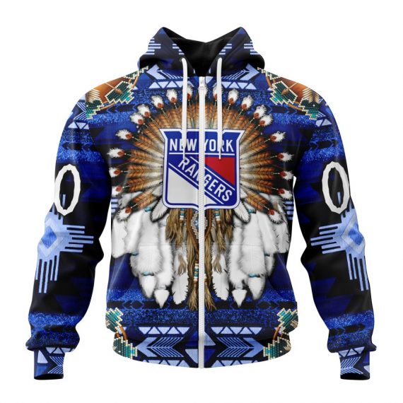CUSTOM_NXTNHNative2NYR221202_000_hoodie_zip_front.jpg