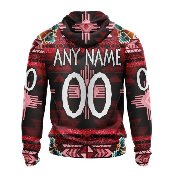 CUSTOM_NXTNHNative2OS221202_000_hoodie_back.jpg