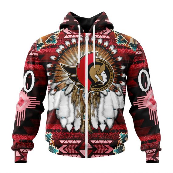 CUSTOM_NXTNHNative2OS221202_000_hoodie_zip_front.jpg