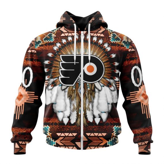 CUSTOM_NXTNHNative2PF221202_000_hoodie_zip_front.jpg