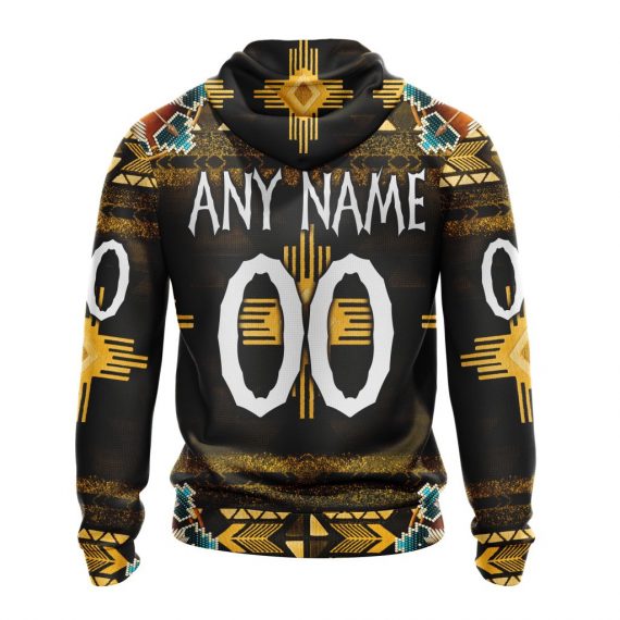 CUSTOM_NXTNHNative2PP221202_000_hoodie_back.jpg