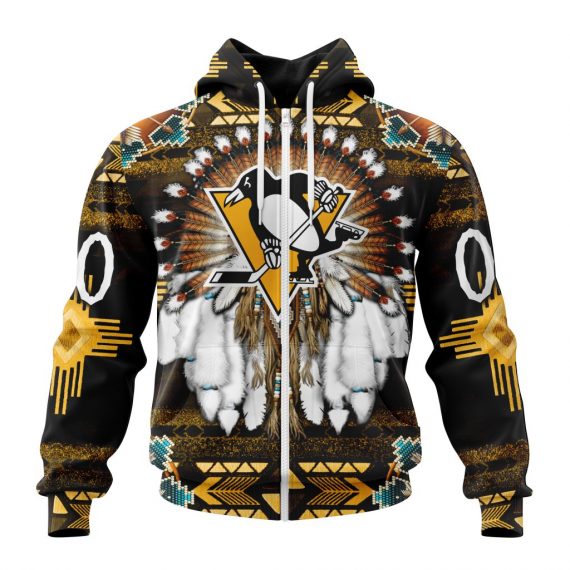 CUSTOM_NXTNHNative2PP221202_000_hoodie_zip_front.jpg
