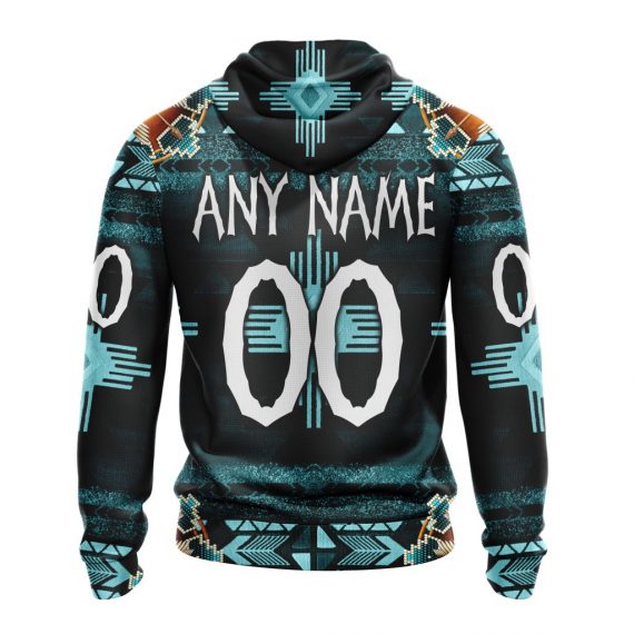 CUSTOM_NXTNHNative2SJS221202_000_hoodie_back.jpg