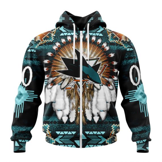 CUSTOM_NXTNHNative2SJS221202_000_hoodie_zip_front.jpg