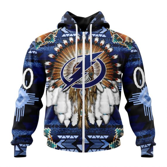 CUSTOM_NXTNHNative2TBL221202_000_hoodie_zip_front.jpg