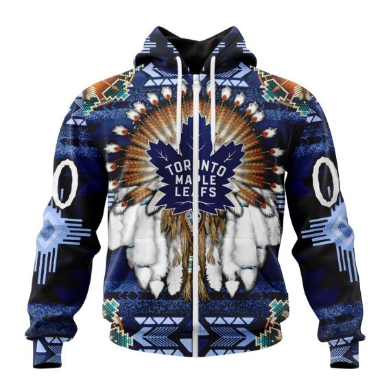 CUSTOM_NXTNHNative2TML221202_000_hoodie_zip_front-1.jpg