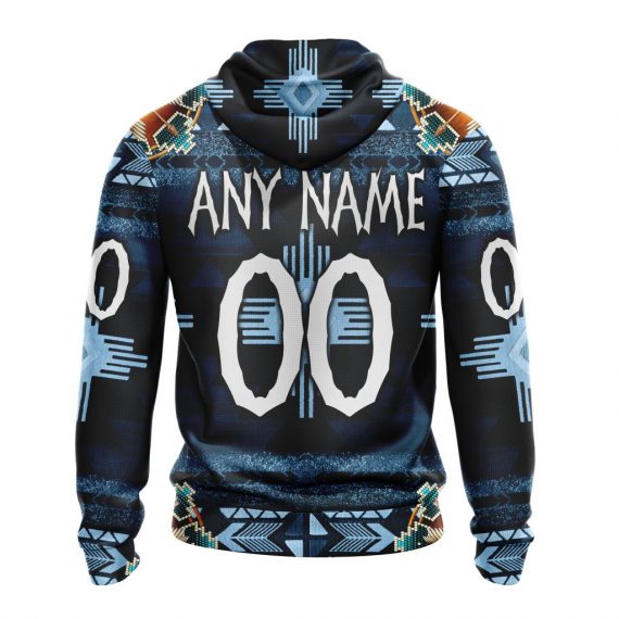 CUSTOM_NXTNHNative2VC221202_000_hoodie_back.jpg