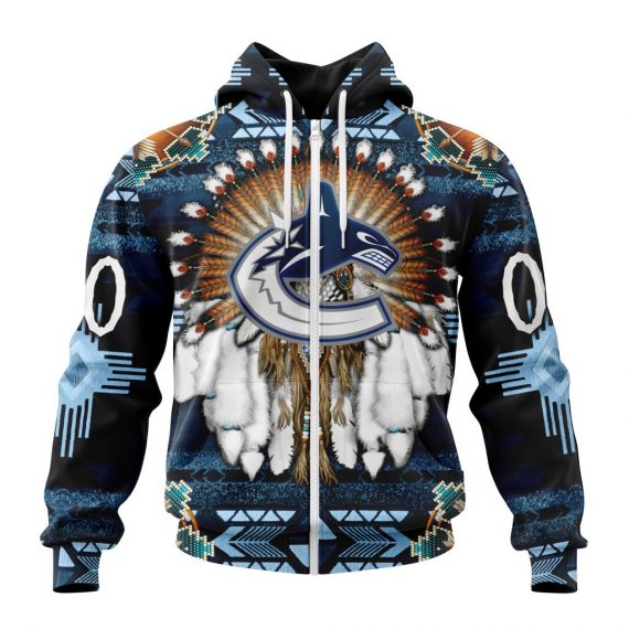 CUSTOM_NXTNHNative2VC221202_000_hoodie_zip_front.jpg