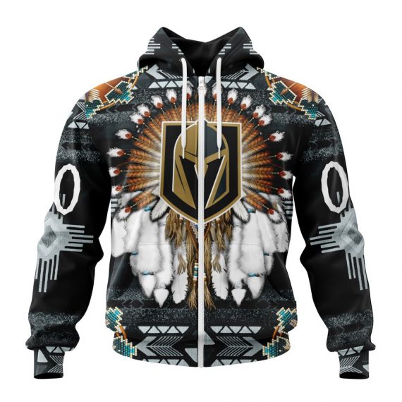 CUSTOM_NXTNHNative2VGK221202_000_hoodie_zip_front.jpg