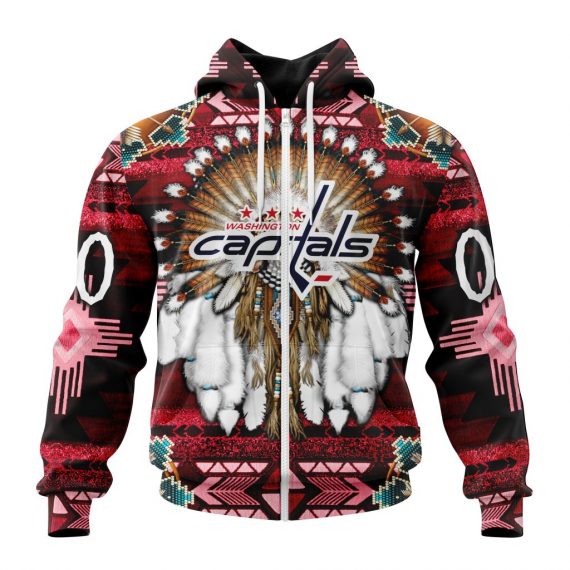 CUSTOM_NXTNHNative2WC221202_000_hoodie_zip_front.jpg
